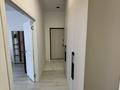 2-комнатная квартира · 67 м² · 5/12 этаж, Торекулова 95 — САМАЯ ВЫГОДНАЯ КВАРТИРА за ~ 65.5 млн ₸ в Алматы, Алмалинский р-н — фото 11
