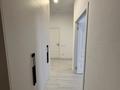 2-комнатная квартира · 67 м² · 5/12 этаж, Торекулова 95 — САМАЯ ВЫГОДНАЯ КВАРТИРА за ~ 65.5 млн ₸ в Алматы, Алмалинский р-н — фото 12