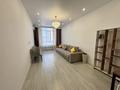 2-комнатная квартира · 67 м² · 5/12 этаж, Торекулова 95 — САМАЯ ВЫГОДНАЯ КВАРТИРА за ~ 65.5 млн ₸ в Алматы, Алмалинский р-н — фото 13