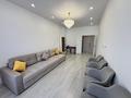 2-комнатная квартира · 67 м² · 5/12 этаж, Торекулова 95 — САМАЯ ВЫГОДНАЯ КВАРТИРА за ~ 65.5 млн ₸ в Алматы, Алмалинский р-н — фото 16