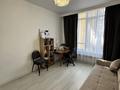 2-комнатная квартира · 67 м² · 5/12 этаж, Торекулова 95 — САМАЯ ВЫГОДНАЯ КВАРТИРА за ~ 65.5 млн ₸ в Алматы, Алмалинский р-н — фото 17