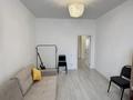 2-комнатная квартира · 67 м² · 5/12 этаж, Торекулова 95 — САМАЯ ВЫГОДНАЯ КВАРТИРА за ~ 65.5 млн ₸ в Алматы, Алмалинский р-н — фото 18