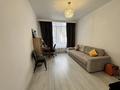 2-комнатная квартира · 67 м² · 5/12 этаж, Торекулова 95 — САМАЯ ВЫГОДНАЯ КВАРТИРА за ~ 65.5 млн ₸ в Алматы, Алмалинский р-н — фото 19