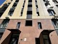2-комнатная квартира · 67 м² · 5/12 этаж, Торекулова 95 — САМАЯ ВЫГОДНАЯ КВАРТИРА за ~ 65.5 млн ₸ в Алматы, Алмалинский р-н — фото 2