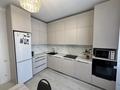 2-комнатная квартира · 67 м² · 5/12 этаж, Торекулова 95 — САМАЯ ВЫГОДНАЯ КВАРТИРА за ~ 65.5 млн ₸ в Алматы, Алмалинский р-н — фото 20