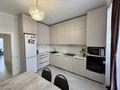 2-комнатная квартира · 67 м² · 5/12 этаж, Торекулова 95 — САМАЯ ВЫГОДНАЯ КВАРТИРА за ~ 65.5 млн ₸ в Алматы, Алмалинский р-н — фото 21