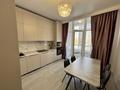 2-комнатная квартира · 67 м² · 5/12 этаж, Торекулова 95 — САМАЯ ВЫГОДНАЯ КВАРТИРА за ~ 65.5 млн ₸ в Алматы, Алмалинский р-н — фото 22