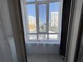 2-комнатная квартира · 67 м² · 5/12 этаж, Торекулова 95 — САМАЯ ВЫГОДНАЯ КВАРТИРА за ~ 65.5 млн ₸ в Алматы, Алмалинский р-н — фото 23