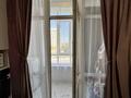2-комнатная квартира · 67 м² · 5/12 этаж, Торекулова 95 — САМАЯ ВЫГОДНАЯ КВАРТИРА за ~ 65.5 млн ₸ в Алматы, Алмалинский р-н — фото 24
