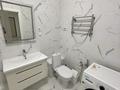 2-комнатная квартира · 67 м² · 5/12 этаж, Торекулова 95 — САМАЯ ВЫГОДНАЯ КВАРТИРА за ~ 65.5 млн ₸ в Алматы, Алмалинский р-н — фото 25