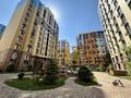 2-комнатная квартира · 67 м² · 5/12 этаж, Торекулова 95 — САМАЯ ВЫГОДНАЯ КВАРТИРА за ~ 65.5 млн ₸ в Алматы, Алмалинский р-н — фото 3