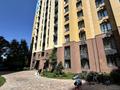 2-комнатная квартира · 67 м² · 5/12 этаж, Торекулова 95 — САМАЯ ВЫГОДНАЯ КВАРТИРА за ~ 65.5 млн ₸ в Алматы, Алмалинский р-н — фото 4