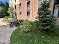 2-комнатная квартира · 67 м² · 5/12 этаж, Торекулова 95 — САМАЯ ВЫГОДНАЯ КВАРТИРА за ~ 65.5 млн ₸ в Алматы, Алмалинский р-н — фото 5
