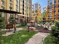 2-комнатная квартира · 67 м² · 5/12 этаж, Торекулова 95 — САМАЯ ВЫГОДНАЯ КВАРТИРА за ~ 65.5 млн ₸ в Алматы, Алмалинский р-н — фото 6