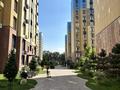 2-комнатная квартира · 67 м² · 5/12 этаж, Торекулова 95 — САМАЯ ВЫГОДНАЯ КВАРТИРА за ~ 65.5 млн ₸ в Алматы, Алмалинский р-н — фото 7