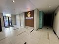 2-комнатная квартира · 67 м² · 5/12 этаж, Торекулова 95 — САМАЯ ВЫГОДНАЯ КВАРТИРА за ~ 65.5 млн ₸ в Алматы, Алмалинский р-н — фото 8