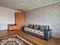 1-бөлмелі пәтер · 32 м² · 5/5 қабат, Шалкар 42, бағасы: 10.5 млн ₸ в Кокшетау