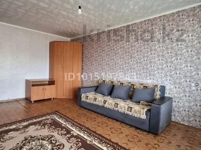 1-бөлмелі пәтер · 32 м² · 5/5 қабат, Шалкар 42, бағасы: 10.5 млн ₸ в Кокшетау