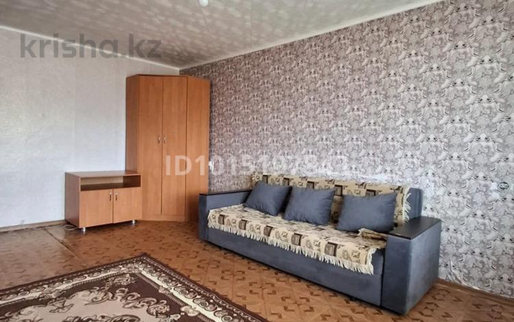 1-бөлмелі пәтер · 32 м² · 5/5 қабат, Шалкар 42, бағасы: 10.5 млн ₸ в Кокшетау — фото 2