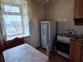 1-бөлмелі пәтер · 32 м² · 5/5 қабат, Шалкар 42, бағасы: 10.5 млн ₸ в Кокшетау — фото 3