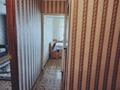 1-бөлмелі пәтер · 32 м² · 5/5 қабат, Шалкар 42, бағасы: 10.5 млн ₸ в Кокшетау — фото 4