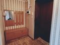 1-бөлмелі пәтер · 32 м² · 5/5 қабат, Шалкар 42, бағасы: 10.5 млн ₸ в Кокшетау — фото 5