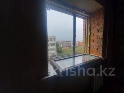 2-комнатная квартира, 46.8 м², 2/6 этаж, васильковский за ~ 12.9 млн 〒 в Кокшетау