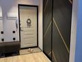 3-комнатная квартира · 63.3 м² · 2/9 этаж, мкр Думан-2, Мкрн Думан-2 57 за 56 млн ₸ в Алматы, Медеуский р-н — фото 11