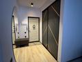 3-комнатная квартира · 63.3 м² · 2/9 этаж, мкр Думан-2, Мкрн Думан-2 57 за 56 млн ₸ в Алматы, Медеуский р-н — фото 12