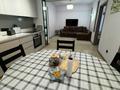 3-комнатная квартира · 63.3 м² · 2/9 этаж, мкр Думан-2, Мкрн Думан-2 57 за 56 млн ₸ в Алматы, Медеуский р-н — фото 17