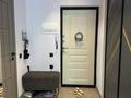 3-комнатная квартира · 63.3 м² · 2/9 этаж, мкр Думан-2, Мкрн Думан-2 57 за 56 млн ₸ в Алматы, Медеуский р-н — фото 18