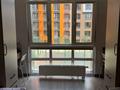 3-комнатная квартира · 63.3 м² · 2/9 этаж, мкр Думан-2, Мкрн Думан-2 57 за 56 млн ₸ в Алматы, Медеуский р-н — фото 19