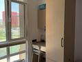3-комнатная квартира · 63.3 м² · 2/9 этаж, мкр Думан-2, Мкрн Думан-2 57 за 56 млн ₸ в Алматы, Медеуский р-н — фото 20