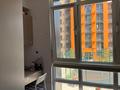 3-комнатная квартира · 63.3 м² · 2/9 этаж, мкр Думан-2, Мкрн Думан-2 57 за 56 млн ₸ в Алматы, Медеуский р-н — фото 21