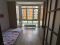 3-комнатная квартира · 63.3 м² · 2/9 этаж, мкр Думан-2, Мкрн Думан-2 57 за 56 млн ₸ в Алматы, Медеуский р-н — фото 22