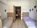 3-комнатная квартира · 63.3 м² · 2/9 этаж, мкр Думан-2, Мкрн Думан-2 57 за 56 млн ₸ в Алматы, Медеуский р-н — фото 23