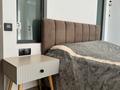 3-комнатная квартира · 63.3 м² · 2/9 этаж, мкр Думан-2, Мкрн Думан-2 57 за 56 млн ₸ в Алматы, Медеуский р-н — фото 5