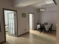 3-комнатная квартира · 63.3 м² · 2/9 этаж, мкр Думан-2, Мкрн Думан-2 57 за 56 млн ₸ в Алматы, Медеуский р-н — фото 2