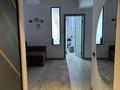 3-комнатная квартира · 63.3 м² · 2/9 этаж, мкр Думан-2, Мкрн Думан-2 57 за 56 млн ₸ в Алматы, Медеуский р-н — фото 7