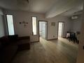 3-комнатная квартира · 63.3 м² · 2/9 этаж, мкр Думан-2, Мкрн Думан-2 57 за 56 млн ₸ в Алматы, Медеуский р-н — фото 8
