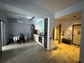 3-комнатная квартира · 63.3 м² · 2/9 этаж, мкр Думан-2, Мкрн Думан-2 57 за 56 млн ₸ в Алматы, Медеуский р-н — фото 10