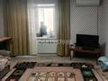 2-бөлмелі пәтер · 74 м² · 2/9 қабат, Кобыланды батыра 36а — Нет, бағасы: 30 млн ₸ в Костанае