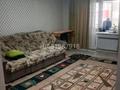 2-бөлмелі пәтер · 74 м² · 2/9 қабат, Кобыланды батыра 36а — Нет, бағасы: 30 млн ₸ в Костанае — фото 2