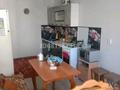 2-бөлмелі пәтер · 74 м² · 2/9 қабат, Кобыланды батыра 36а — Нет, бағасы: 30 млн ₸ в Костанае — фото 3