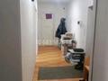 2-бөлмелі пәтер · 74 м² · 2/9 қабат, Кобыланды батыра 36а — Нет, бағасы: 30 млн ₸ в Костанае — фото 4
