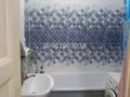2-бөлмелі пәтер · 74 м² · 2/9 қабат, Кобыланды батыра 36а — Нет, бағасы: 30 млн ₸ в Костанае — фото 5