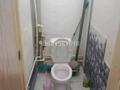 2-бөлмелі пәтер · 74 м² · 2/9 қабат, Кобыланды батыра 36а — Нет, бағасы: 30 млн ₸ в Костанае — фото 6