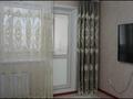 3-бөлмелі пәтер · 79 м² · 4/9 қабат, Аэропорт 2 шағын ауданы, Мкрн Аэропорт 38, бағасы: 41 млн ₸ в Костанае, Микрорайон Аэропорт 2