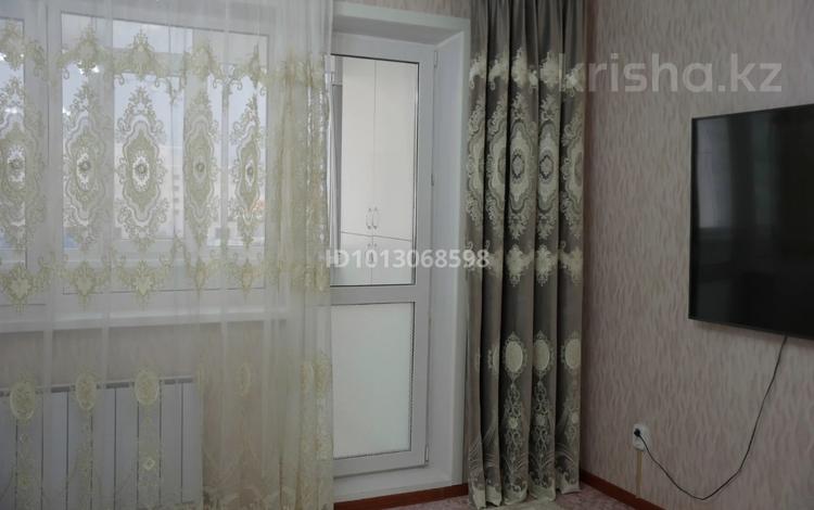 3-бөлмелі пәтер · 79 м² · 4/9 қабат, Аэропорт 2 шағын ауданы, Мкрн Аэропорт 38, бағасы: 41 млн ₸ в Костанае, Микрорайон Аэропорт 2 — фото 2