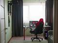 3-бөлмелі пәтер · 79 м² · 4/9 қабат, Аэропорт 2 шағын ауданы, Мкрн Аэропорт 38, бағасы: 41 млн ₸ в Костанае, Микрорайон Аэропорт 2 — фото 12